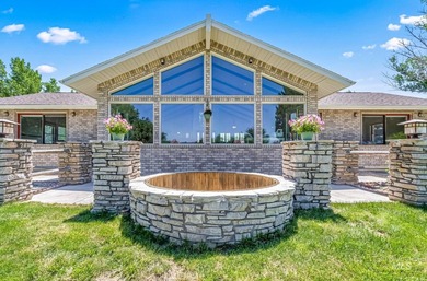 Welcome to this beautifully maintained home in the desirable - photo 34
