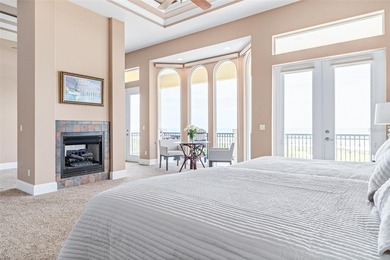 Enjoy truly spectacular oceanfront living with sweeping views of - photo 34