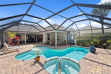 Nestled within the highly desirable Sycamore Grove neighborhood - photo 35