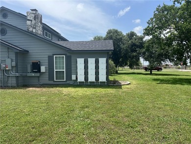 Country living meets modern efficiency at 6971 Buddy Ganem Drive - photo 35