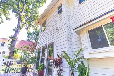 Chapel Hills presents this beautifully appointed traditional - photo 35