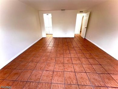 Seller is offering a **$4,000 credit toward buyer closing costs - photo 35
