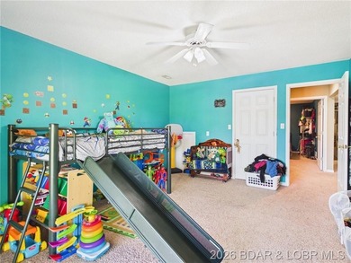 Stunning lake views and immense value await at this 5-bed - photo 35
