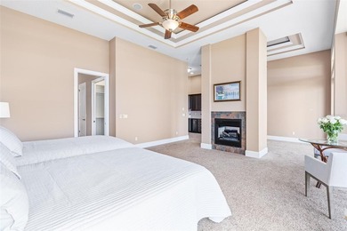 Enjoy truly spectacular oceanfront living with sweeping views of - photo 35