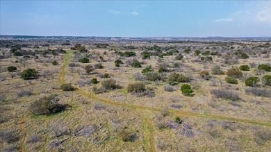 731+/- Acre North Texas Ranch Near Possum Kingdom Lake Located - photo 35