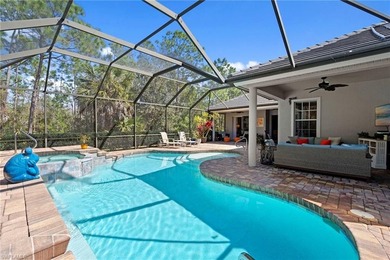 Nestled within the highly desirable Sycamore Grove neighborhood - photo 36