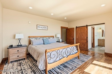Perched to capture dramatic, sweeping views of Lake Pend Oreille - photo 36