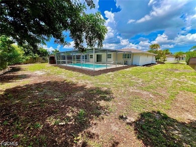 Seller is offering a **$4,000 credit toward buyer closing costs - photo 36
