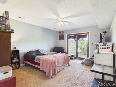 Stunning lake views and immense value await at this 5-bed - photo 36