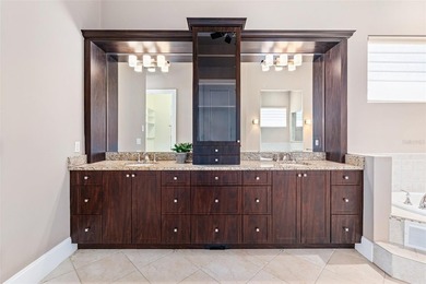 Enjoy truly spectacular oceanfront living with sweeping views of - photo 36
