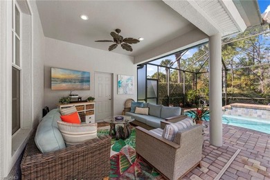 Nestled within the highly desirable Sycamore Grove neighborhood - photo 37