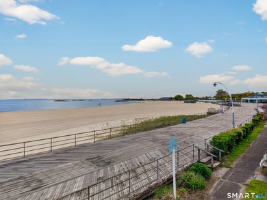 Located in the heart of New London's historic seaside district - photo 37