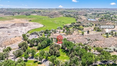 Welcome to this beautifully maintained home in the desirable - photo 37