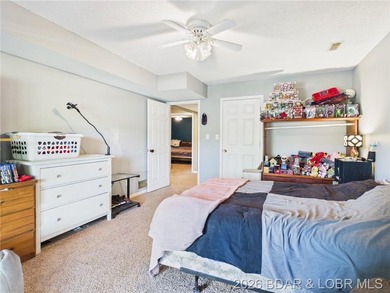 Stunning lake views and immense value await at this 5-bed - photo 37
