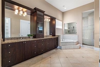 Enjoy truly spectacular oceanfront living with sweeping views of - photo 37