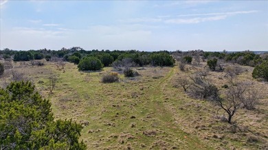 731+/- Acre North Texas Ranch Near Possum Kingdom Lake Located - photo 37