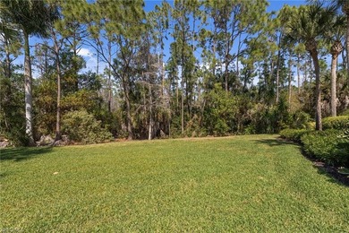 Nestled within the highly desirable Sycamore Grove neighborhood - photo 38