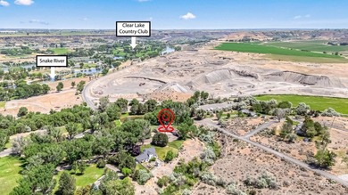 Welcome to this beautifully maintained home in the desirable - photo 38