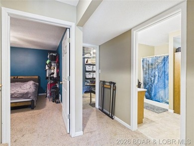 Stunning lake views and immense value await at this 5-bed - photo 38
