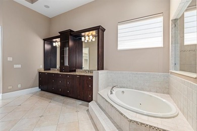 Enjoy truly spectacular oceanfront living with sweeping views of - photo 38