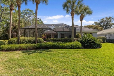 Nestled within the highly desirable Sycamore Grove neighborhood - photo 39