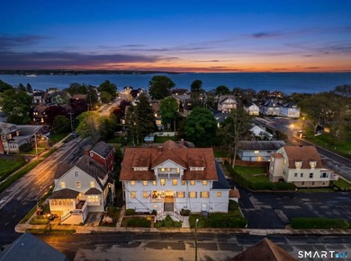 Located in the heart of New London's historic seaside district - photo 39