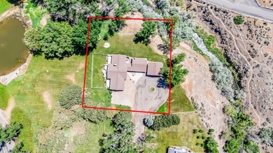 Welcome to this beautifully maintained home in the desirable - photo 39
