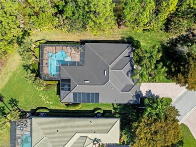 Nestled within the highly desirable Sycamore Grove neighborhood - photo 40