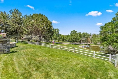 Welcome to this beautifully maintained home in the desirable - photo 40