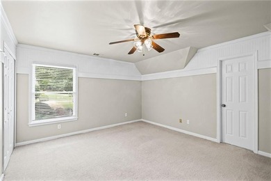 TERRIFIC HOME & GREAT VALUE IN WOODMONT GOLF AND COUNTRY CLUB! - photo 40