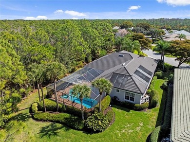 Nestled within the highly desirable Sycamore Grove neighborhood - photo 41