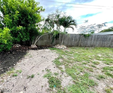 Seller is offering a **$4,000 credit toward buyer closing costs - photo 41