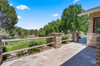 Welcome to this beautifully maintained home in the desirable - photo 41