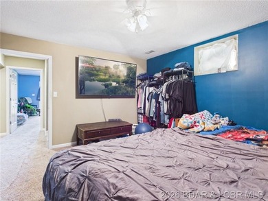 Stunning lake views and immense value await at this 5-bed - photo 41