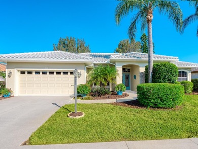 (private lake, pond, creek) Home Sale Pending in Sarasota Florida