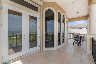 Enjoy truly spectacular oceanfront living with sweeping views of - photo 41
