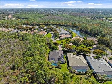 Nestled within the highly desirable Sycamore Grove neighborhood - photo 42