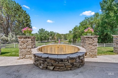 Welcome to this beautifully maintained home in the desirable - photo 42