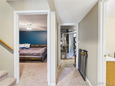 Stunning lake views and immense value await at this 5-bed - photo 42