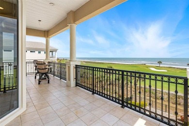 Enjoy truly spectacular oceanfront living with sweeping views of - photo 42