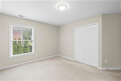 TERRIFIC HOME & GREAT VALUE IN WOODMONT GOLF AND COUNTRY CLUB! - photo 42