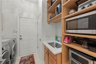 Nestled within the highly desirable Sycamore Grove neighborhood - photo 43