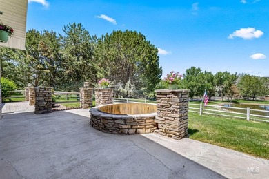 Welcome to this beautifully maintained home in the desirable - photo 43