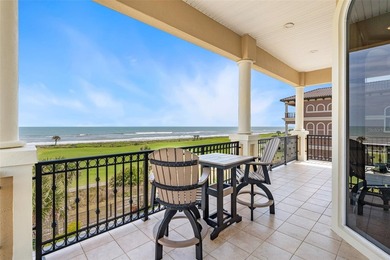 Enjoy truly spectacular oceanfront living with sweeping views of - photo 43