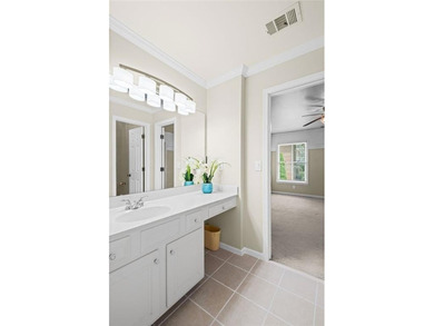 TERRIFIC HOME & GREAT VALUE IN WOODMONT GOLF AND COUNTRY CLUB! - photo 43