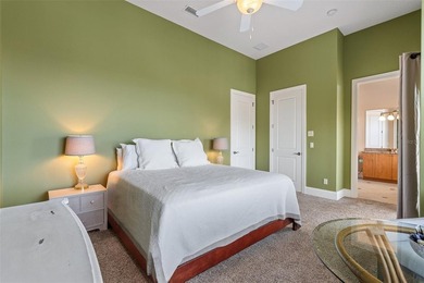 Enjoy truly spectacular oceanfront living with sweeping views of - photo 44