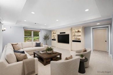 TERRIFIC HOME & GREAT VALUE IN WOODMONT GOLF AND COUNTRY CLUB! - photo 44