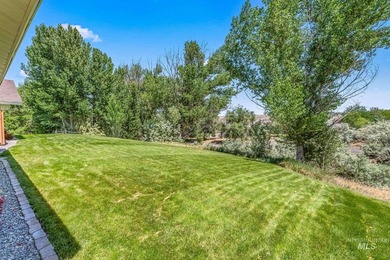 Welcome to this beautifully maintained home in the desirable - photo 45