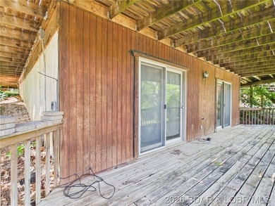 Stunning lake views and immense value await at this 5-bed - photo 45