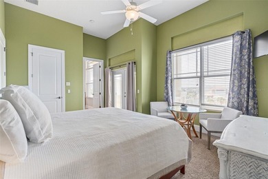 Enjoy truly spectacular oceanfront living with sweeping views of - photo 45